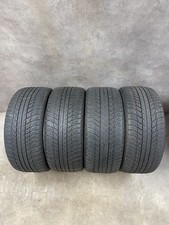 225 r18 92v gebraucht kaufen  Deutschland