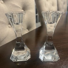 Pair villeroy boch for sale  Bensenville