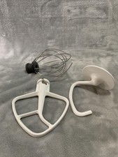 Kitchenaid stand mixer for sale  Tooele