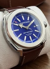 Jean richard terrascope for sale  Houston