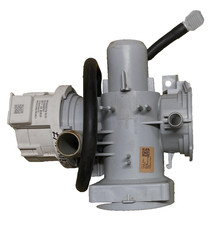 Eau64082901 drain pump for sale  Pell City