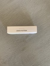 Louis vuitton edp d'occasion  Beauvais