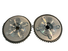 Usado, Roda dentada de temporização de válvula variável de admissão e escape Chevy Malibu Cruze Buick 916-638 comprar usado  Enviando para Brazil