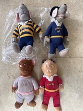 Roland rat soft for sale  EDENBRIDGE