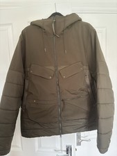 cp company jacket for sale cp company jacket for sale KETTERING