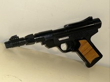Ufo shado straker for sale  Medina
