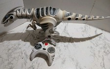 2005 wowwee remote for sale  Harrison
