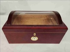thompson humidor for sale thompson humidor for sale Salinas
