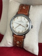 Rare 1960s universal for sale  UK