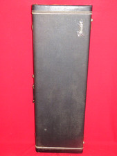 Fender 1971 black for sale  Glassboro