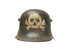 Ww1 german m16 for sale  Dallas