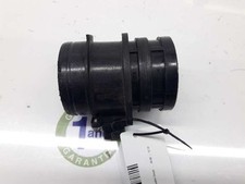 06j906461d debimetro per usato 06j906461d debimetro per usato  Ferrara