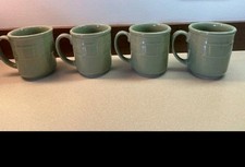 Set longaberger woven for sale  Southampton