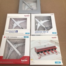 Herpa 500 lot for sale  Claremont