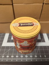 1993 tootsie roll for sale  Pottstown