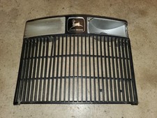 John deere lx188 for sale  Princeton