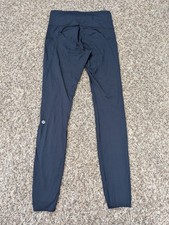 Lululemon fast free for sale  Grimes