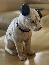 nipper bank for sale nipper bank for sale Bath