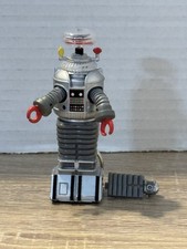 Lost space robot for sale  Clyde