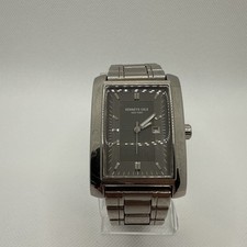 Mans stainless steel for sale  Salem