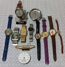 Vtg mod watch for sale  Bismarck