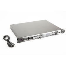 Avid pro tools for sale  Chattanooga