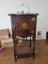 Antique traditional copper for sale  Eugene