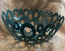 Vintage circles design for sale  WARRINGTON