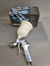 Devilbiss gti 1.4 for sale  UK