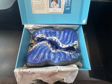 Nike foamposite doernbecher for sale  Portland