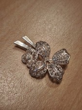 925 sterling silber gebraucht kaufen  Hann. Münden