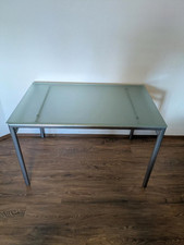 Glastisch schreibtisch esstisc gebraucht kaufen Glastisch schreibtisch esstisc gebraucht kaufen  Jessen