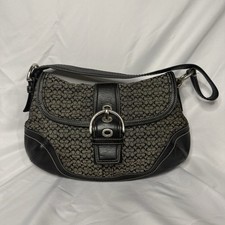 Vintage coach f10926 for sale  Sacramento