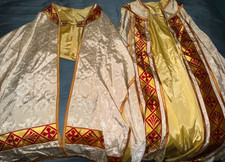 catholic veils for sale  Harrisburg
