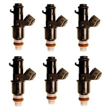 Set flow matched for sale  USA