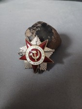 Riginal udssr silber gebraucht kaufen  Kiel