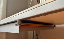 Scrivania design desalto usato Scrivania design desalto usato  Basiglio