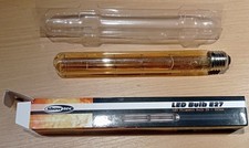 Showtec led lampen gebraucht kaufen  Deutschland