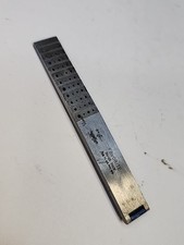 Vintage favorite watchmaker for sale  Saint Petersburg
