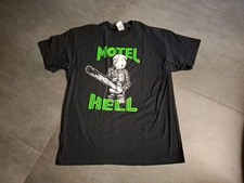 meteors psychobilly gebraucht kaufen meteors psychobilly gebraucht kaufen Oberhausen