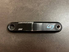 Cannondale sisl2 hollowgram for sale  LONDON