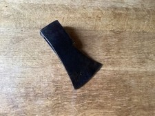 A22 ..vintage french for sale  BLACKBURN