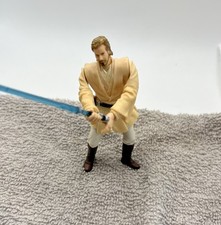 Star wars loose for sale  Reno