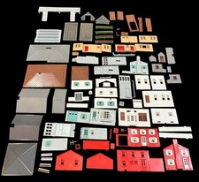 Plasticville junction 1952 for sale  Clarksville