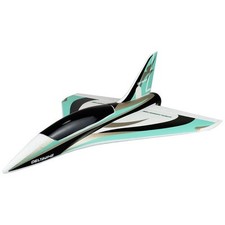 Amewi amxflight delta gebraucht kaufen  Nidda