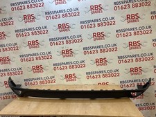 Renault scenic grand for sale Renault scenic grand for sale  UK