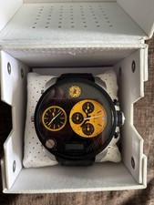 diesel big daddy for sale diesel big daddy for sale WITNEY