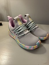 Adidas kids slip for sale  Bristol