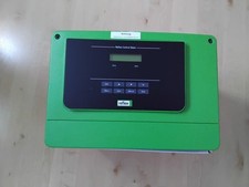 Reflex control basic gebraucht kaufen  Michelfeld