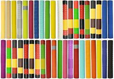 Cricket bat handle for sale  LONDON